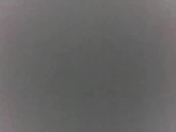 Morenazo6997 Chaturbate stream image from June 06, 2025