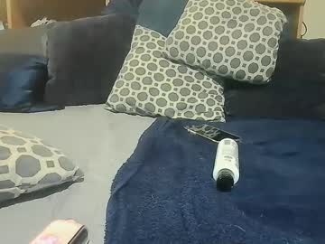 Playfulassdick Chaturbate stream image from June 06, 2025