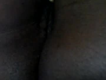 Ravenbby Chaturbate stream image from June 06, 2025
