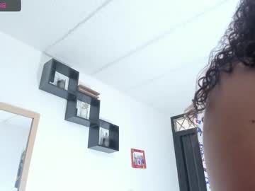 Riley_Cullenn Chaturbate stream image from June 06, 2025