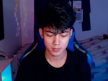 Xaldrian_Destroyer Chaturbate stream image from June 06, 2025