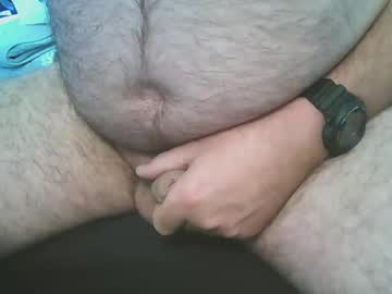 Zeebonkie Chaturbate stream image from June 06, 2025