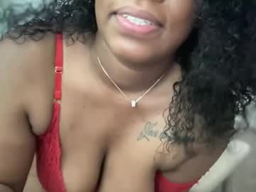 Ambarose88 Chaturbate stream image from June 06, 2025