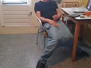 Amstsagger Chaturbate stream image from June 06, 2025