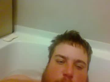Bcran99 Chaturbate stream image from June 06, 2025