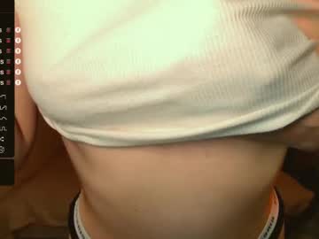Dear_Helga Chaturbate stream image from June 06, 2025