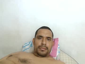 Harpechediaz Chaturbate stream image from June 06, 2025