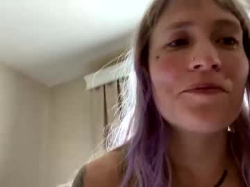 Helltoheaven22 Chaturbate stream image from June 06, 2025