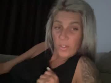 Jessye_Vega Chaturbate stream image from June 06, 2025