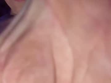 Juicyvv stream image from June 06, 2025