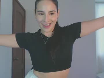 Pia_Ranses Chaturbate stream image from June 06, 2025