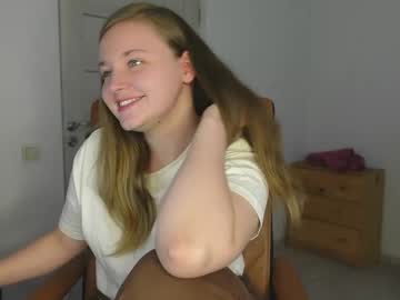 Samanta_Roose stream image from June 06, 2025