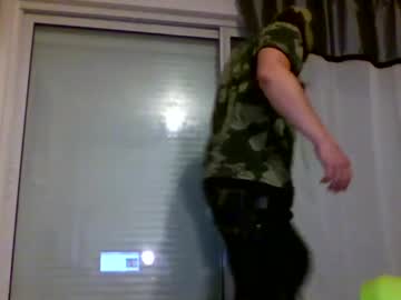 Smoothie1664 Chaturbate stream image from June 06, 2025