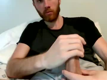 Themanukaman Chaturbate stream image from June 06, 2025