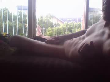 Youwannawatchthis Chaturbate stream image from June 06, 2025