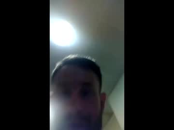 Adiadi9292 Chaturbate stream image from June 06, 2025