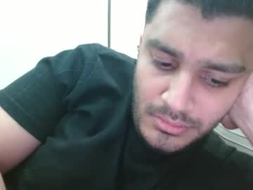 Adit56665 Chaturbate stream image from June 06, 2025