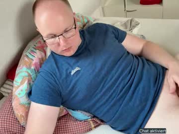 An0nym0us_Usr Chaturbate stream image from June 06, 2025