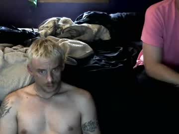 Bfdry Chaturbate stream image from June 06, 2025
