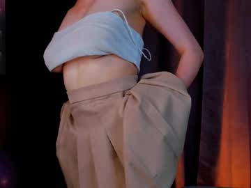 Callie_Vi Chaturbate stream image from June 06, 2025