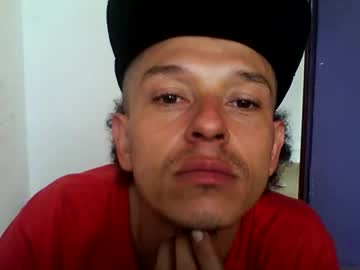 Crespoflow Chaturbate stream image from June 06, 2025