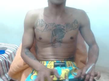 Femboy_Bigcock_0212 Chaturbate stream image from June 06, 2025