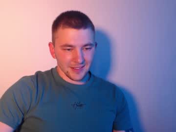 Flamefury18 Chaturbate stream image from June 06, 2025