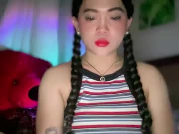 Harley_Queen69x Chaturbate stream image from June 06, 2025
