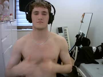 Hotguy_228041 Chaturbate stream image from June 06, 2025
