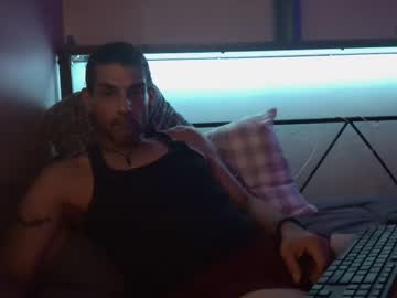 Htxvibez Chaturbate stream image from June 06, 2025