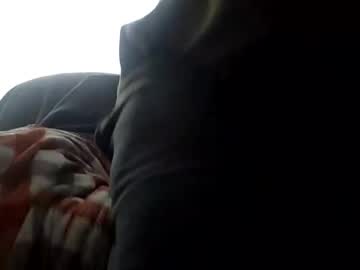 Irishman675840 Chaturbate stream image from June 06, 2025