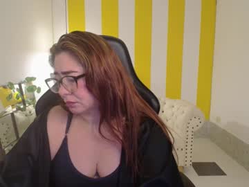 Madam_Bella Chaturbate stream image from June 06, 2025