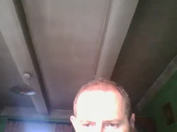Mario545506 Chaturbate stream image from June 06, 2025