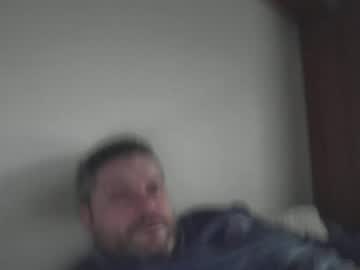 Mmconi Chaturbate stream image from June 06, 2025