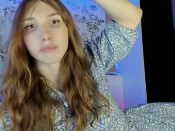Mommyicon Chaturbate stream image from June 06, 2025