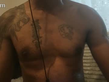 My432687 Chaturbate stream image from June 06, 2025