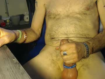 Nicesmile3k Chaturbate stream image from June 06, 2025