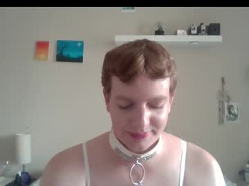 Nylan0va Chaturbate stream image from June 06, 2025