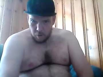 Paolonoel37 Chaturbate stream image from June 06, 2025