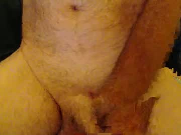 Scott1usa Chaturbate stream image from June 06, 2025