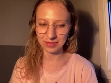 Senseinner Chaturbate stream image from June 06, 2025