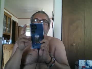 Shy_Couple2 Chaturbate stream image from June 06, 2025