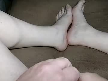 Stargazor Chaturbate stream image from June 06, 2025