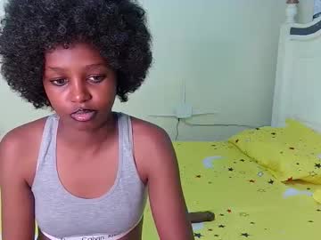 T_Okyo Chaturbate stream image from June 06, 2025