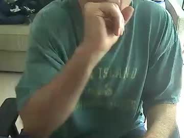 Tied__Up Chaturbate stream image from June 06, 2025