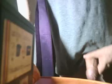U02g2 Chaturbate stream image from June 06, 2025