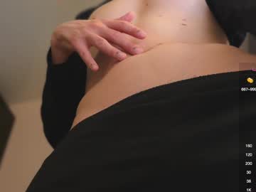 Alex_Schafer Chaturbate stream image from June 06, 2025
