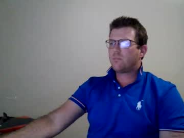Ausbigboy69 Chaturbate stream image from June 06, 2025