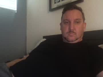 Barrryobama Chaturbate stream image from June 06, 2025