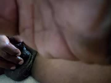 Blkdick4_U66 Chaturbate stream image from June 06, 2025